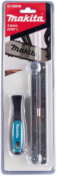 Feilenhalter D-70948