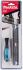 Feilenhalter D-70948