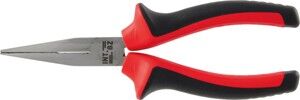 Flachzange 160mm 1206160