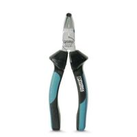 Werkzeug UNIFOX SR 6