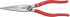 Flachrundzange Classic Z 05 0 01 200mm