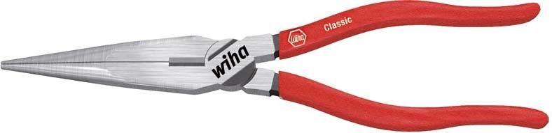Flachrundzange Classic Z 05 0 01 160mm