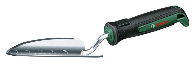Pflanzkelle 06008B5800