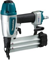 Druckluftnagler AF506