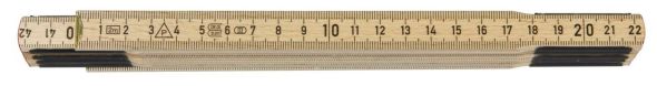 Gliedermassstab P610N