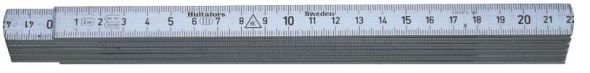 Holzgliedermassstab A59-2-10