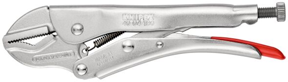 EAN Universal-Gripzange 40 04 180 EAN