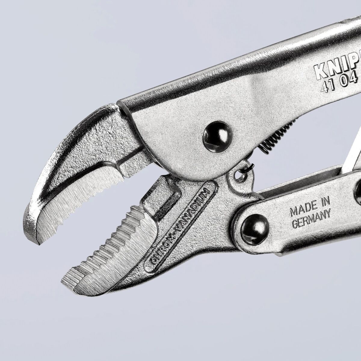 EAN Gripzange 41 04 180 EAN