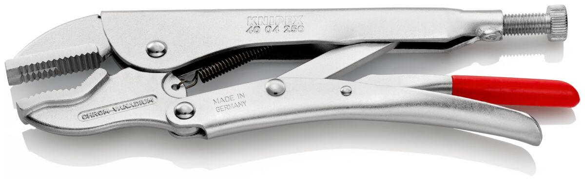 SB Universal- 40 04 250 SB