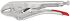 EAN Gripzange 41 04 180 EAN