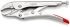 EAN Gripzange 41 04 180 EAN
