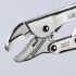 EAN Gripzange 41 04 180 EAN