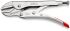 EAN Universal-Gripzange 40 04 180 EAN