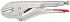 EAN Universal-Gripzange 40 04 250 EAN