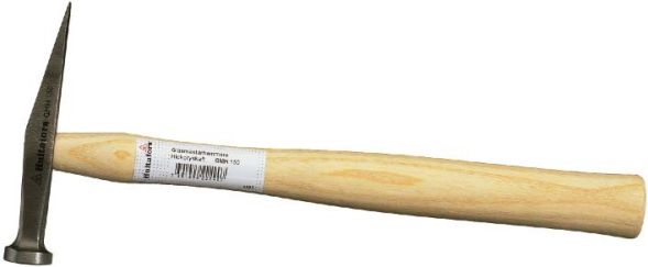 Glaserhammer GMH 150