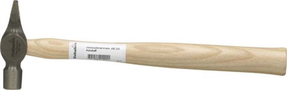 Ingenieurhammer AB 200