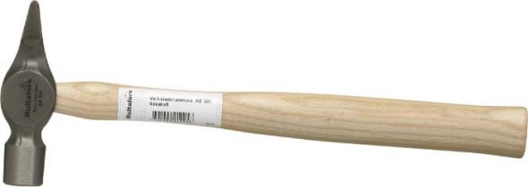 Ingenieurhammer AB 300