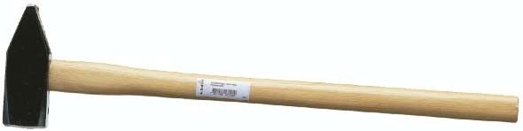 Kreuzschlaghammer SMH 5000