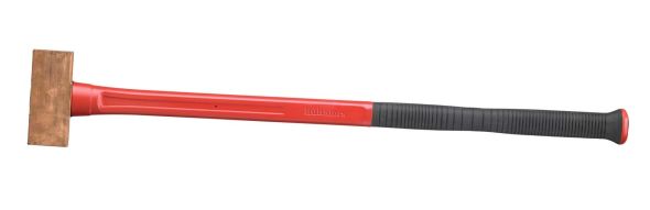Kupferhammer CU 5000
