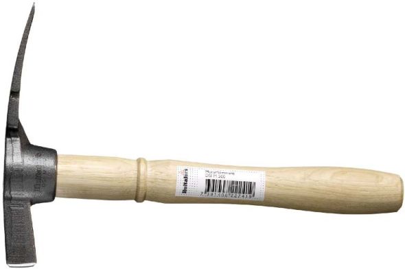 Maurerhammer M 500