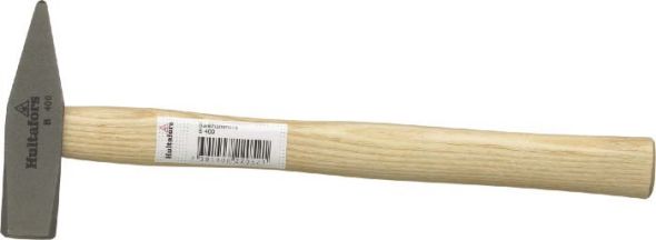 Schlosserhammer B 400