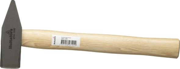 Schmiedehammer SMH 1500