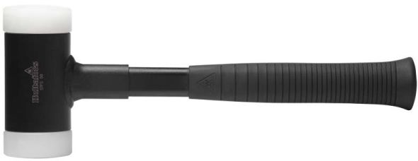 Schonhammer,rückschlagfrei STFS 50