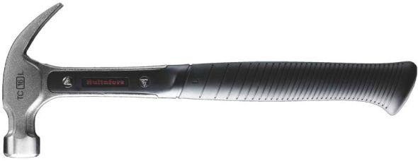 Zimmermannshammer TC 16 L