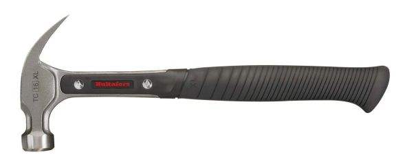 Zimmermannshammer TC 16 XL