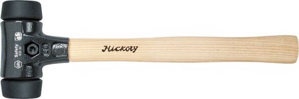 Schonhammer 832-33 30