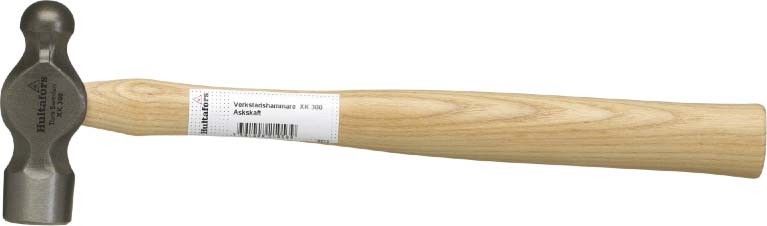 Kugelhammer XK 300