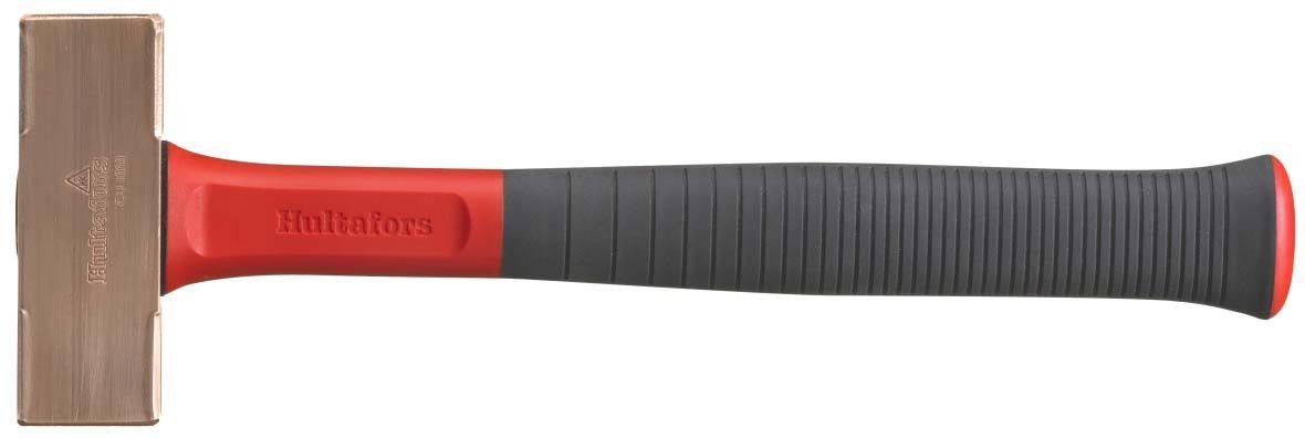 Kupferhammer CU 1000