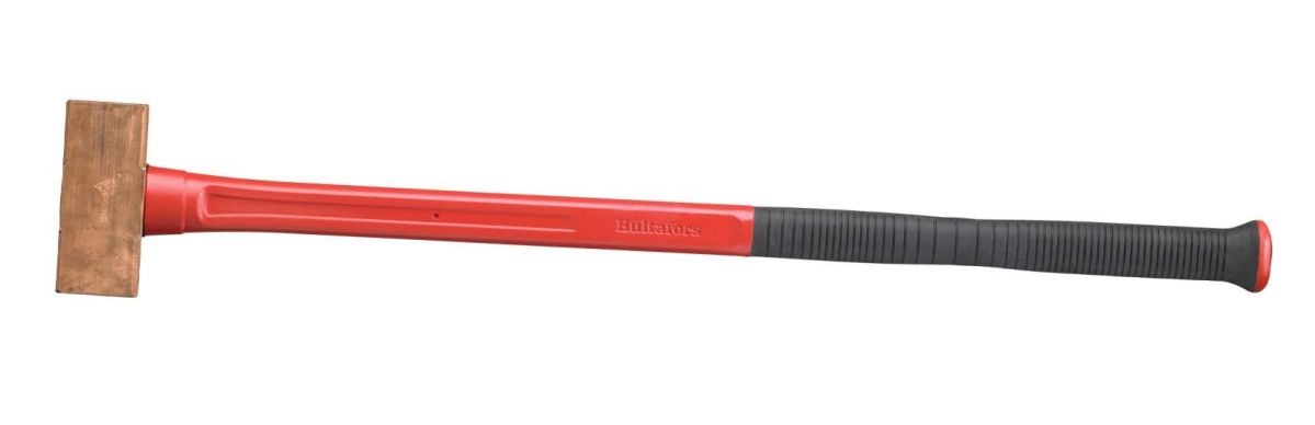 Kupferhammer CU 3000