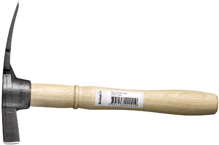 Maurerhammer M 500