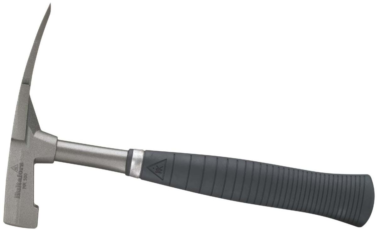 Maurerhammer MR 500