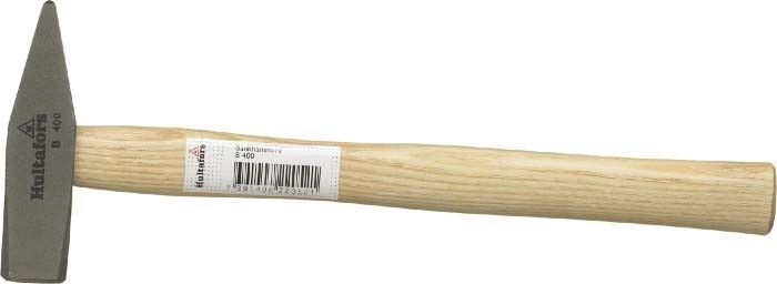 Schlosserhammer B 400