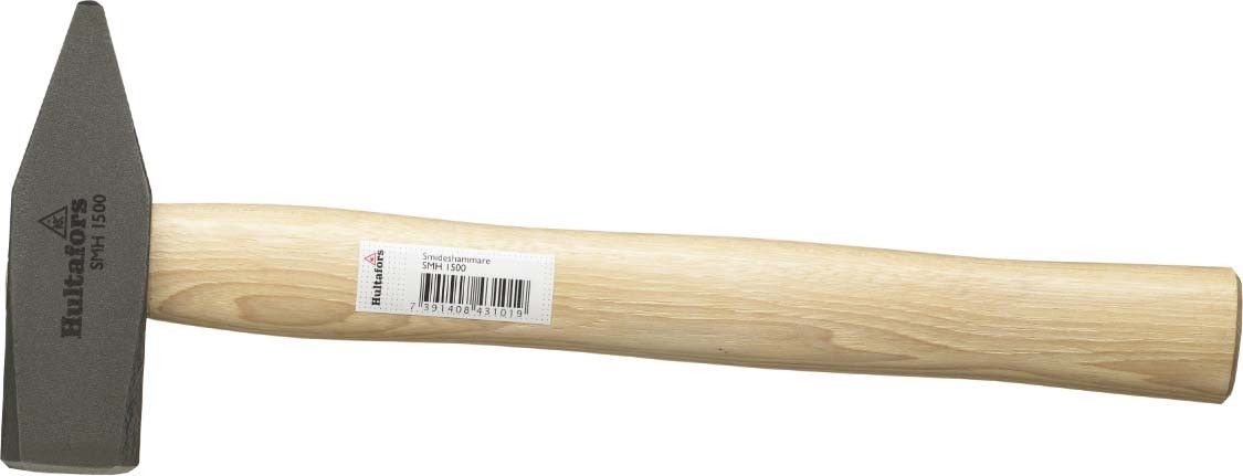 Schmiedehammer SMH 1500