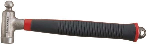 T-Block Kugelhammer K 375 M