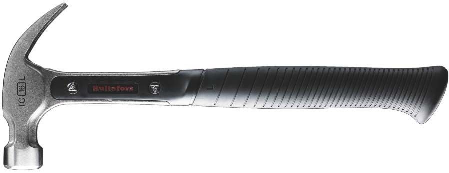 Zimmermannshammer TC 16 L
