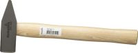 Schmiedehammer SMH 1500