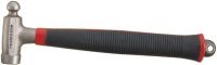 T-Block Kugelhammer K 375 M