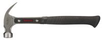 Zimmermannshammer TC 20 L