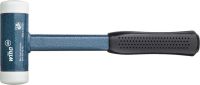 Schonhammer 8021 30