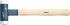Schonhammer 8001 40