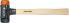 Schonhammer 832-38 40