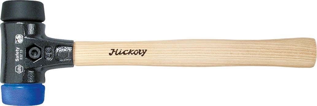 Schonhammer 832-13 50