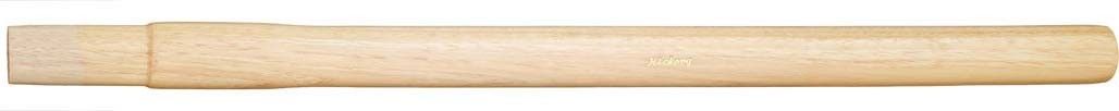 Hickory-Holzstiel 800 S 40