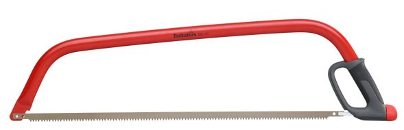 Bügelhandsäge BSL 30