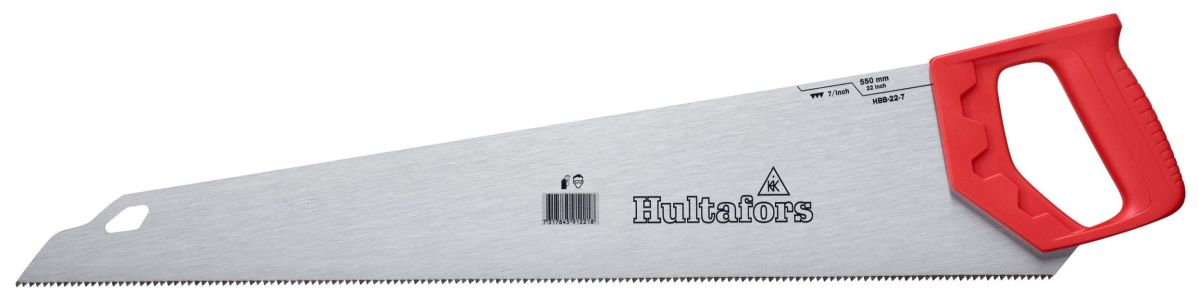 Handsäge 591224