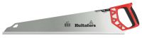Handsäge 590725